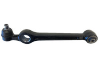 Track Control Arm 210333 ABS