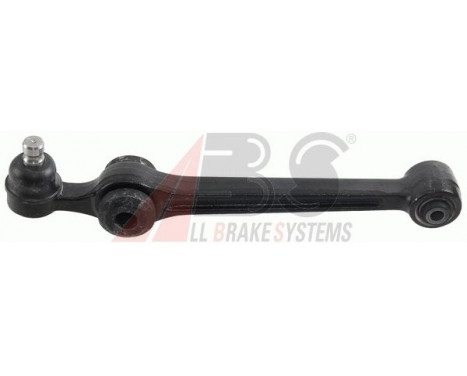 Track Control Arm 210333 ABS, Image 2