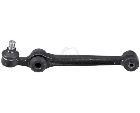 Track Control Arm 210333 ABS, Image 3