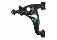 Track Control Arm 210335 ABS