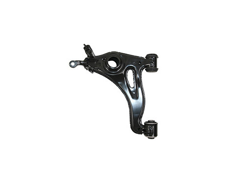 Track Control Arm 210336 ABS, Image 2