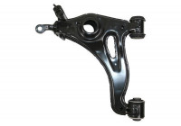 Track Control Arm 210336 ABS