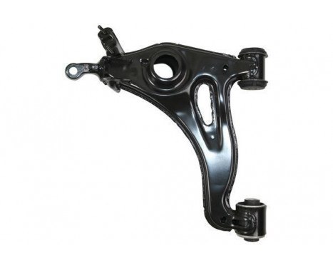 Track Control Arm 210336 ABS