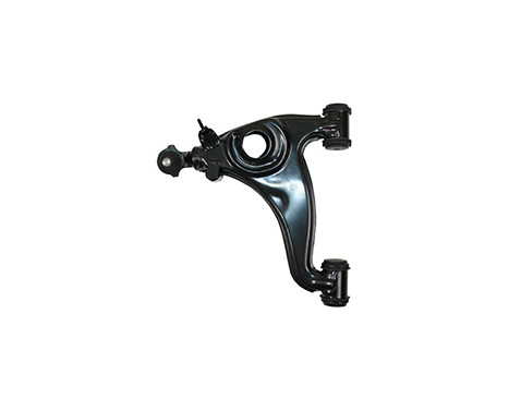 Track Control Arm 210337 ABS, Image 2