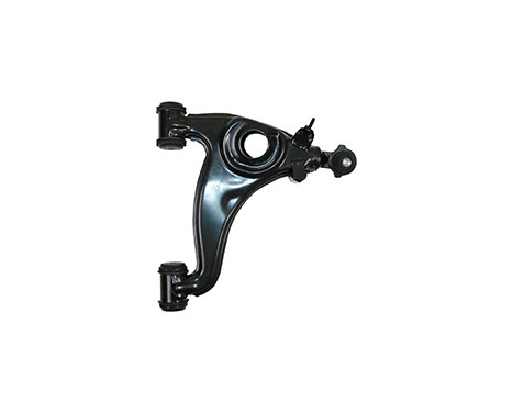 Track Control Arm 210338 ABS, Image 2