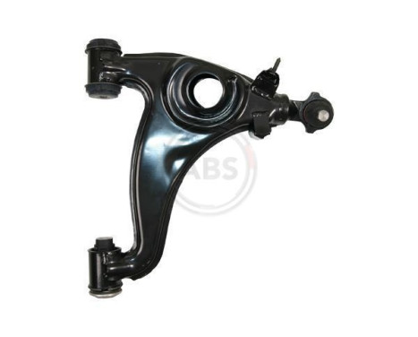 Track Control Arm 210342 ABS, Image 3