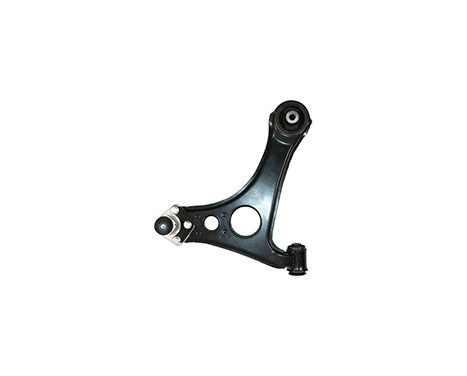 Track Control Arm 210343 ABS, Image 2