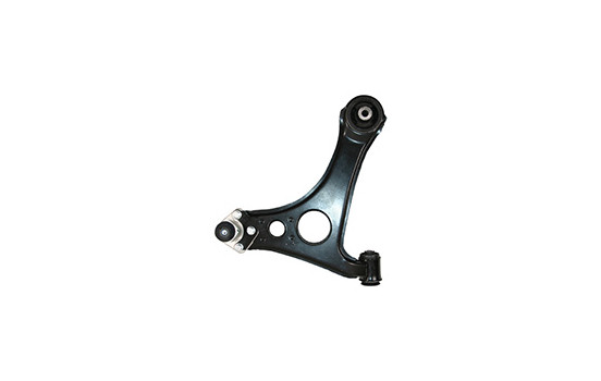Track Control Arm 210343 ABS, Image 2