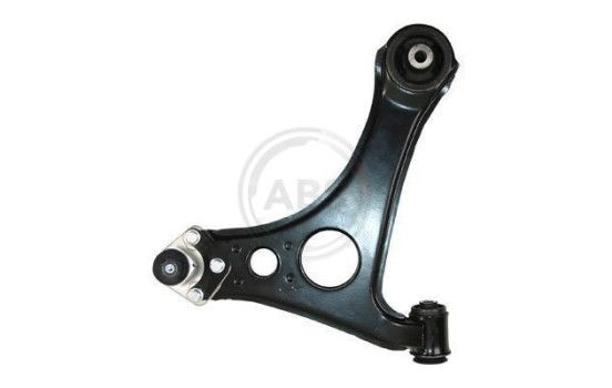 Track Control Arm 210343 ABS, Image 3