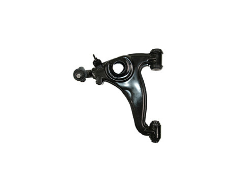 Track Control Arm 210345 ABS, Image 2