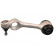 Track Control Arm 210347 ABS, Thumbnail 2
