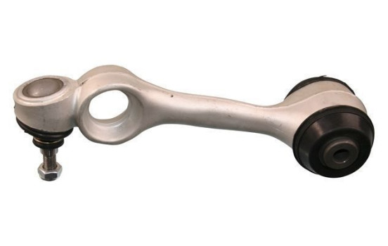 Track Control Arm 210347 ABS
