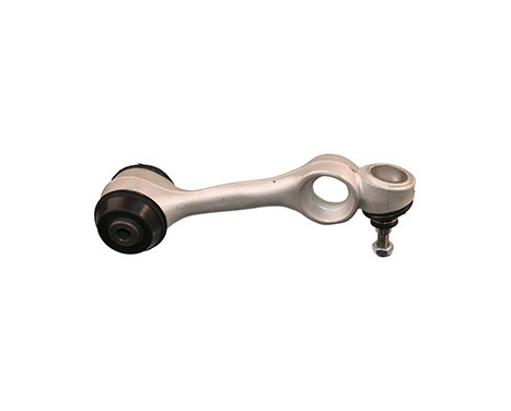 Track Control Arm 210348 ABS, Image 2