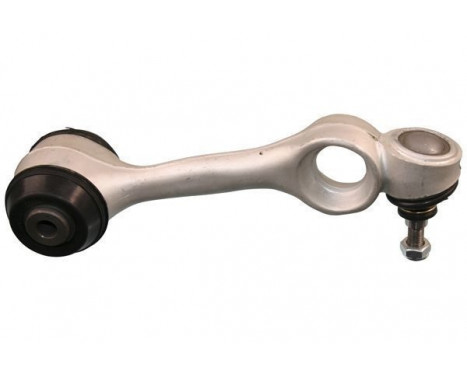 Track Control Arm 210348 ABS
