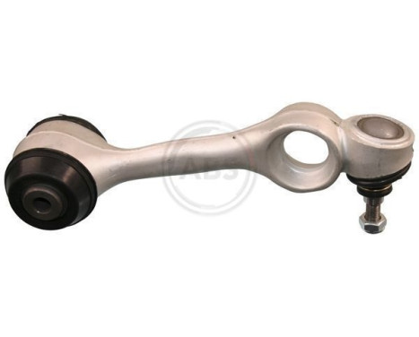 Track Control Arm 210348 ABS, Image 3