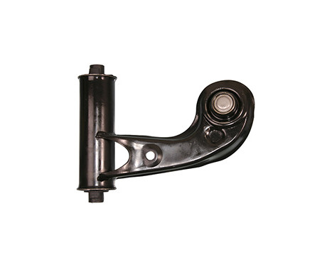 Track Control Arm 210350 ABS, Image 2