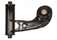 Track Control Arm 210350 ABS