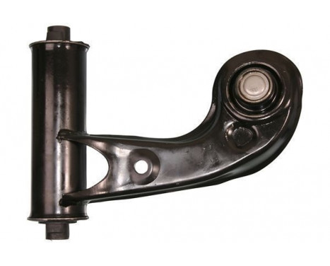Track Control Arm 210350 ABS