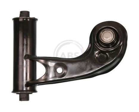 Track Control Arm 210350 ABS, Image 3