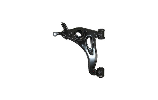 Track Control Arm 210355 ABS, Image 2