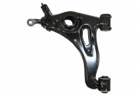 Track Control Arm 210355 ABS