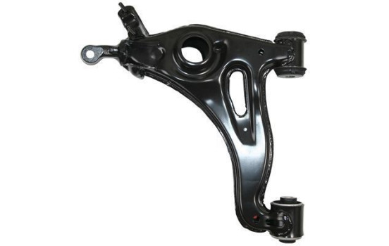 Track Control Arm 210355 ABS
