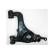 Track Control Arm 210358 ABS, Thumbnail 2