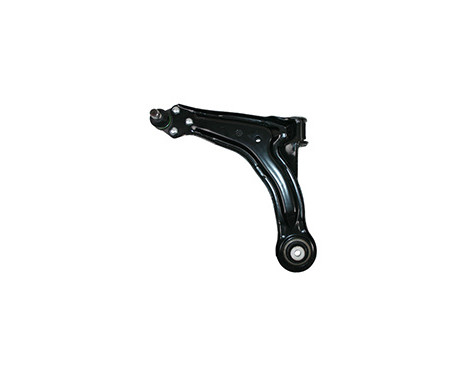 Track Control Arm 210359 ABS, Image 2