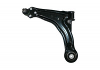 Track Control Arm 210359 ABS