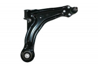 Track Control Arm 210360 ABS