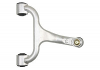 Track Control Arm 210362 ABS