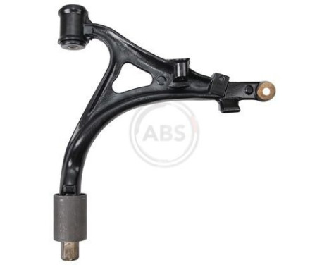 Track Control Arm 210364 ABS, Image 3