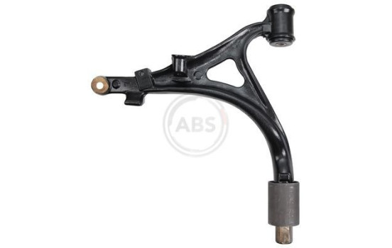 Track Control Arm 210365 ABS, Image 3