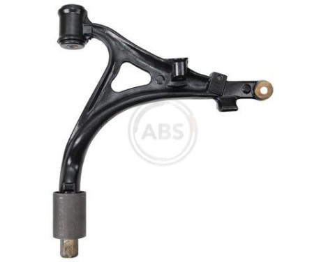 Track Control Arm 210366 ABS, Image 3