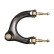 Track Control Arm 210367 ABS, Thumbnail 2