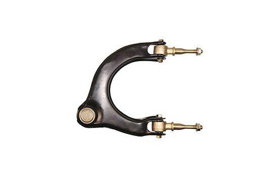 Track Control Arm 210367 ABS, Image 2