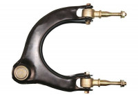Track Control Arm 210367 ABS