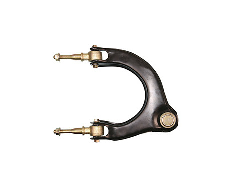 Track Control Arm 210368 ABS, Image 2