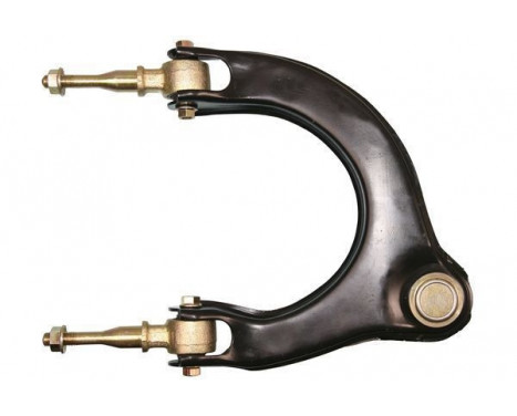 Track Control Arm 210368 ABS