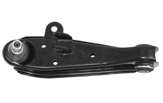 Track Control Arm 210370 ABS