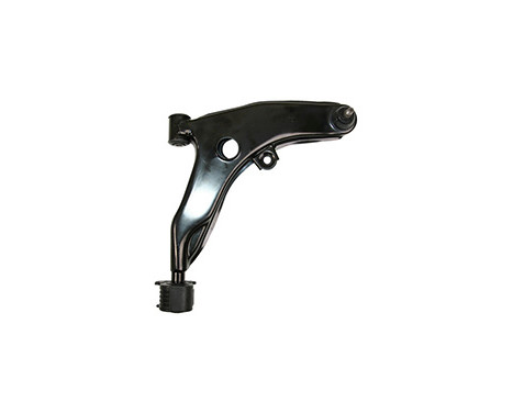 Track Control Arm 210371 ABS, Image 2