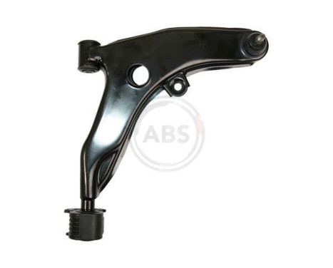 Track Control Arm 210371 ABS, Image 3