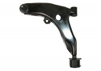 Track Control Arm 210372 ABS