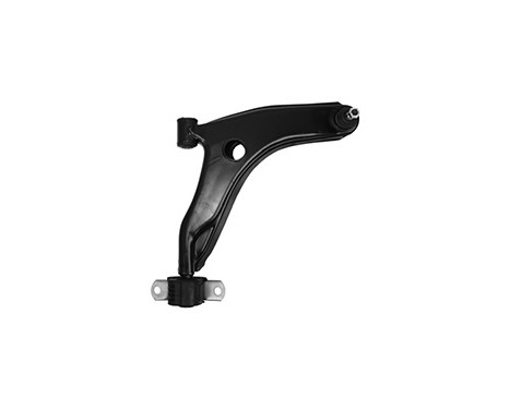 Track Control Arm 210376 ABS, Image 2