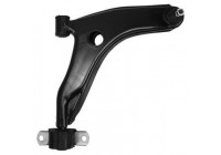 Track Control Arm 210376 ABS