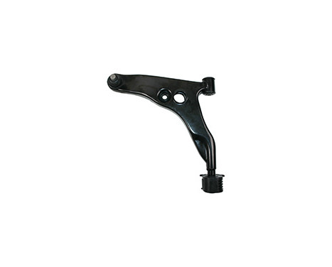 Track Control Arm 210377 ABS, Image 2