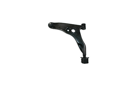 Track Control Arm 210377 ABS, Image 2