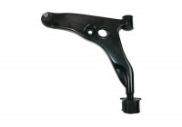 Track Control Arm 210377 ABS
