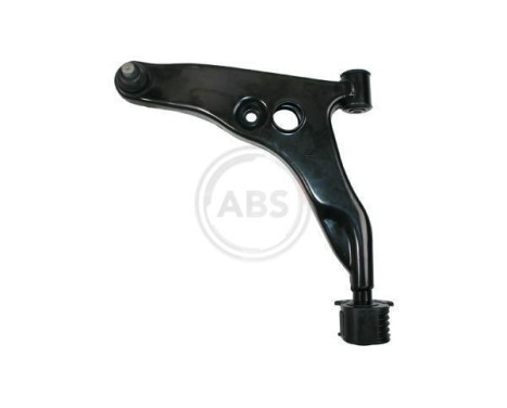 Track Control Arm 210377 ABS, Image 3