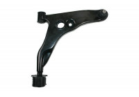 Track Control Arm 210378 ABS